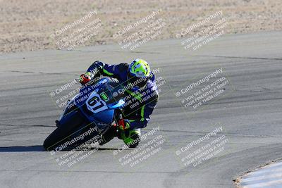 media/Jan-08-2022-SoCal Trackdays (Sat) [[1ec2777125]]/Turn 10 (2pm)/